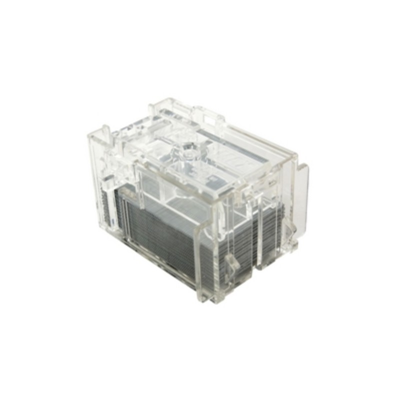 Canon Staple Cartridge